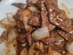 -徐包铺(丰润街店)