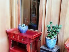 -那家山城(樱桃园店)