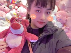 -北国奥特莱斯