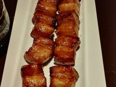 -三个大叔东北烧烤·砂锅菜(西三旗店)