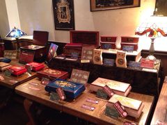 iphone_upload_pic-小樽八音盒堂