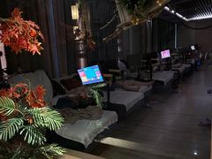 -极乐汇汗蒸会馆(杭州店)