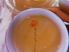 -佳藕天成(南宋御街店)