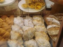 -多乐之日(颐堤港店)