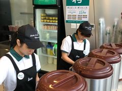 -1点点(望京SOHO店)