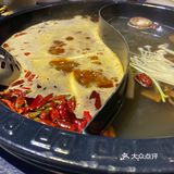明星火锅店 到底是“坑”还是“草”？