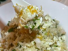 -正佳广场万豪酒店-粤菜餐厅·点心·海鲜·聚餐