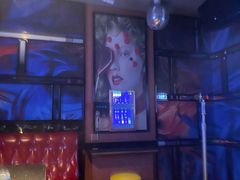 -欢乐迪KTV(南坪上海城店)