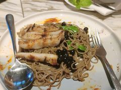 -the rug 飞毯 (朝阳公园店)