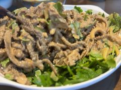 -来顺成饭庄