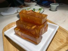 -陶陶居酒家(北京路店)