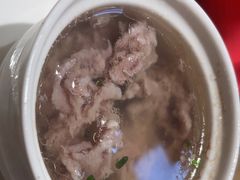 -得稻小饭堂·江西菜(浦江店)