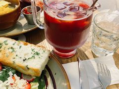 -gaga(深圳南山益田假日广场店)