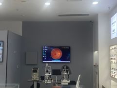 -万达广场(惠州大亚湾店)
