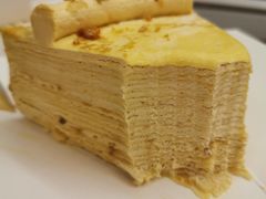 -叶太YETAI(良库店)