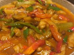 -那时新疆·若羌(经纬汇店)