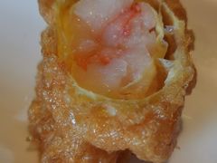 -厉家菜(金宝街店)