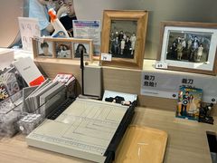 -海马体照相馆(深圳万象天地店)