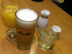 -胜代日本料理(云程巷小区店)