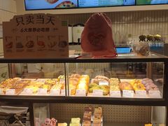 -奈雪的茶(皇庭广场店)