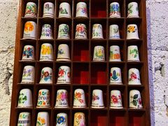 -大理床单厂艺术区