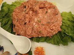 -金百门·顺德海鲜酒家(陈村店)
