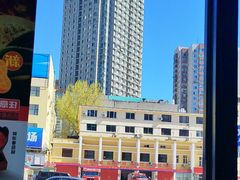 -DQ·蛋糕·冰淇淋(民勇嘉泰店)