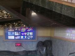 -汤泉良子.足疗按摩.SPA(中关村店)