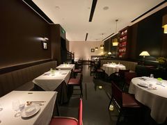 -炳胜私厨(万象前海店)