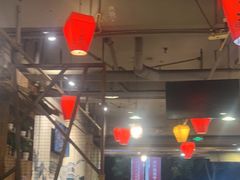 -塘屋烧烤·云南火塘烧烤品牌(春城慧谷旗舰店)