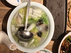 -老头儿油爆虾(胜利河美食街店)