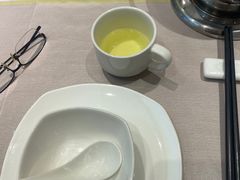 -欧记·龙城港(欣都店)
