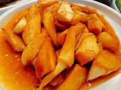 -阿马蛋汤·宁波小海鲜(总店)