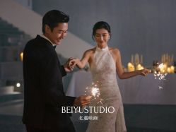 -北遇映画PHOTO GRAPHY STUDIO
