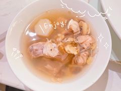 -闻见中国海南菜(K11店)