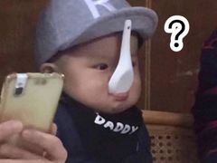 -麦当劳(中山大道中店)