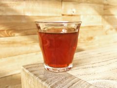 -VOYAGE COFFEE(北锣鼓巷店)