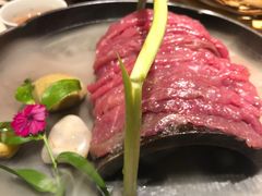 -盡膳口福跷脚牛肉火锅(合生汇购物中心店)