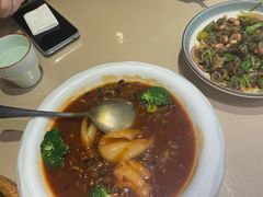 -味妙顺德厨房(绿地缤纷城店)