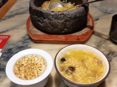 -范家小馆·烤鸭新京菜(金融街店)