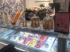 -Buonissimo(佛罗伦萨小镇店)
