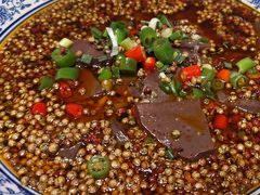 -高玛纳驴肉火烧(河间总店)