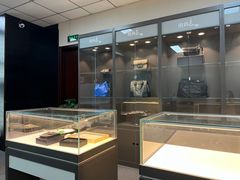 -用真奢侈品名表名包回收中心(朝阳万达店)