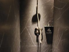 -深圳滨河时代ICON LAB艾垦酒店