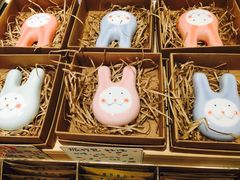 -猫的天空之城概念书店(印象城购物中心店)