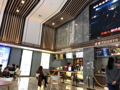 -兰岛广场(白沙路店)