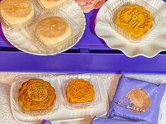 -GANSO元祖食品(延长路店)