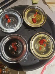 点击看大图 -悦鼎会海鲜姿造·宴会厅(东方明珠广场店)