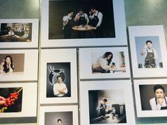 -瑞幸咖啡(东原时光道店)