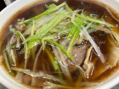 -永生號(未来城店)